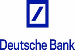 Deutsche Bank Kasíno